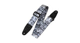 Levys MPD2 gitarrem 2", MPD2-048