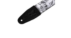 Levys MPD2 gitarrem 2", MPD2-048
