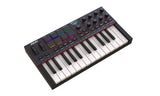 Akai MPK Mini Mk4 (Svart)