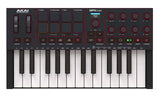 Akai MPK Mini Mk4 (Svart)