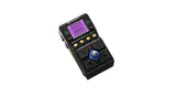 Zoom MS-80IR+ MultiStomp forsterkermodeller
