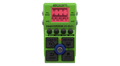 Zoom MS-90LP+ MultiStomp looper-pedal