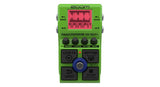 Zoom MS-90LP+ MultiStomp looper-pedal