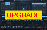 EVAbeat Melody Sauce 3 UPGRADE