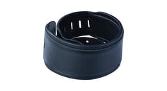 Levys MSS2 bassrem 4 1/2", svart, MSS2-4-XL-BLK