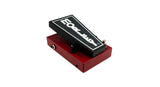 Morley MTBH2 20/20 Bad Horsie wah