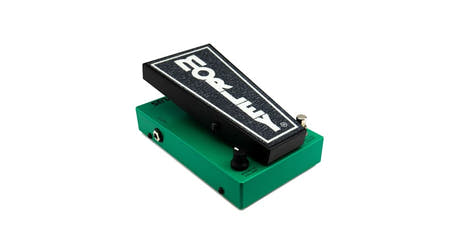 Morley MTMV2 20/20 Volume Plus volumepedal