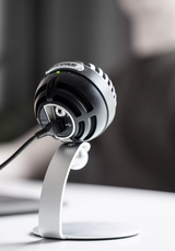 Shure MV5C USB konferansemikrofon