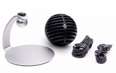 Shure MV5C USB konferansemikrofon
