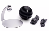 Shure MV5C USB konferansemikrofon