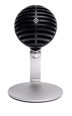Shure MV5C USB konferansemikrofon