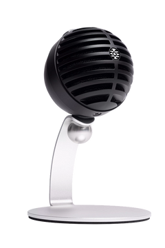 Shure MV5C USB konferansemikrofon