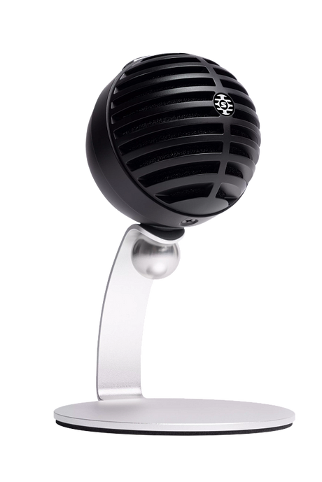 Shure MV5C USB konferansemikrofon