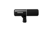 Shure MOTIV MV6 Gen 2 (Sort)