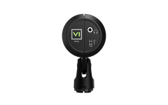 Shure MOTIV MV6 Gen 2 (Sort)