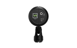 Shure MOTIV MV6 Gen 2 (Sort)