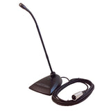 Shure MX412D / C kondensatormikrofon