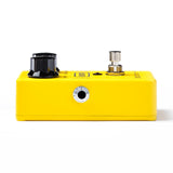 MXR M104 Distortion+ Gitarpedal 