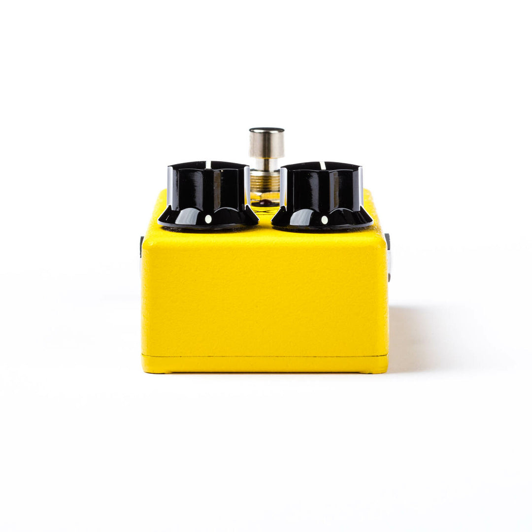 MXR M104 Distortion+ Gitarpedal 