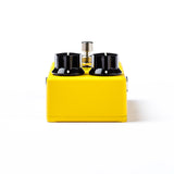 MXR M104 Distortion+ Gitarpedal 