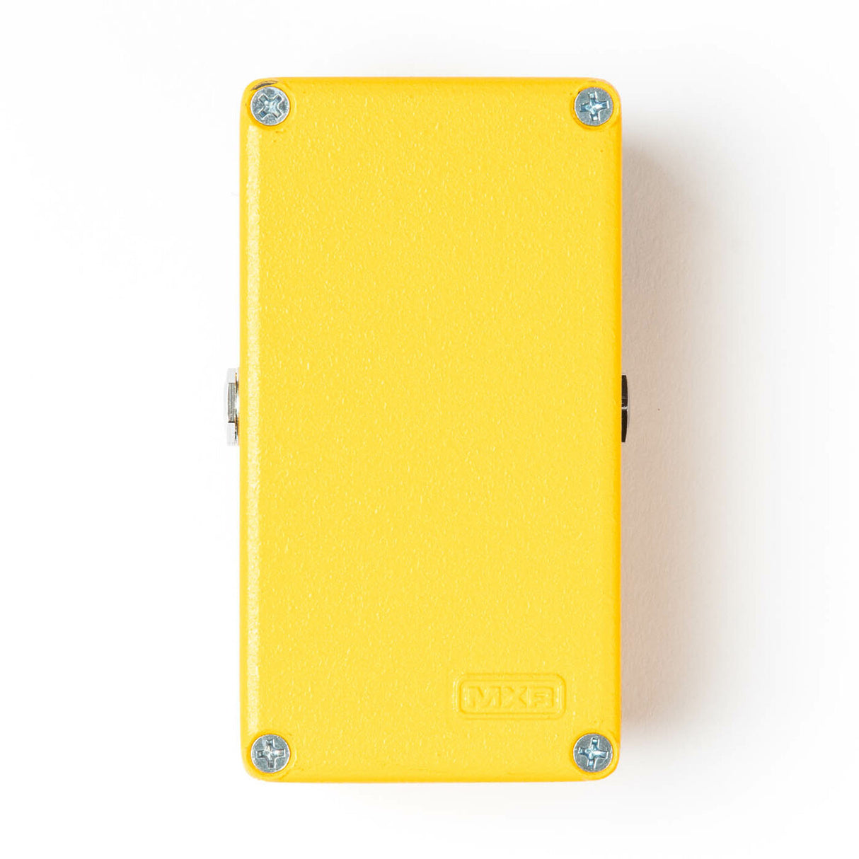 MXR M104 Distortion+ Gitarpedal 