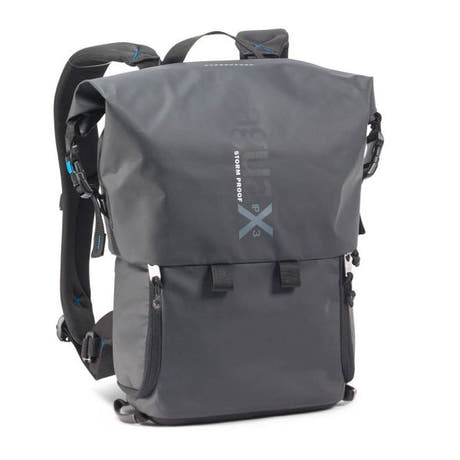MyMiggo Agua Medium Stormproof Backpack (24–70 objektiv)