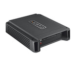 HERTZ HCP 1D - D-mono bilforsterker (700W)
