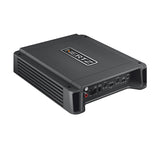 HERTZ HCP 2 2-kanals bilforsterker (2x100 watt)