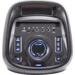 Madison NASH60 festhøyttaler (600W)