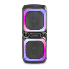 Madison NASH60 festhøyttaler (600W)