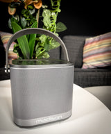 Madison trådløs WiFi-høyttaler