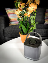 Madison trådløs WiFi-høyttaler