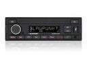 Blaupunkt Madrid 200 BT Bilradio med Bluetooth