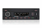 Blaupunkt Madrid 200 BT Bilradio med Bluetooth