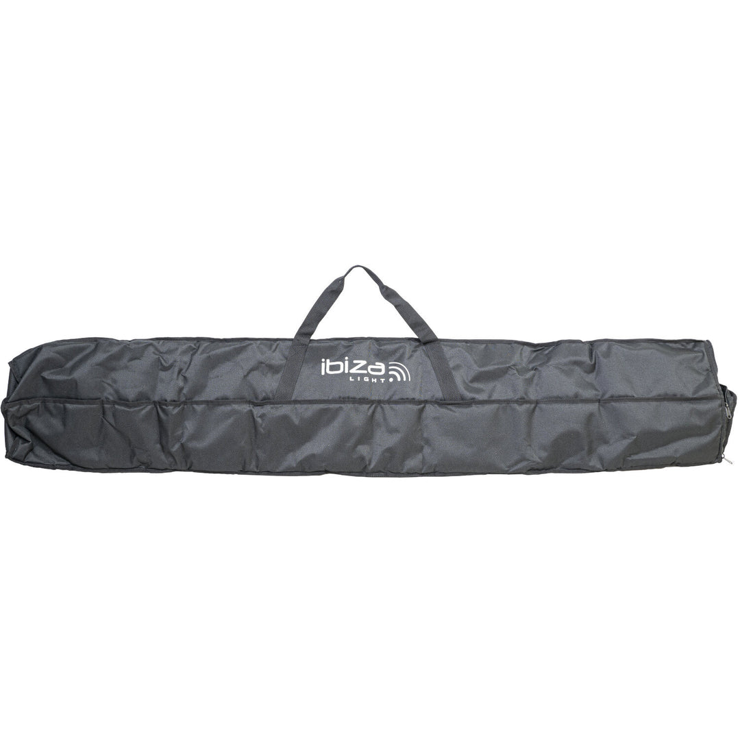 Magic Color Stick Bag (1,8 m)