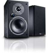 Sony PS-LX310BT Bluetooth platespiller + Magnat Monitor Active 2000 