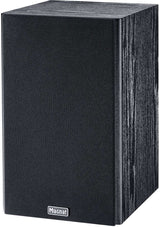 Sony PS-LX310BT Bluetooth platespiller + Magnat Monitor Active 2000 