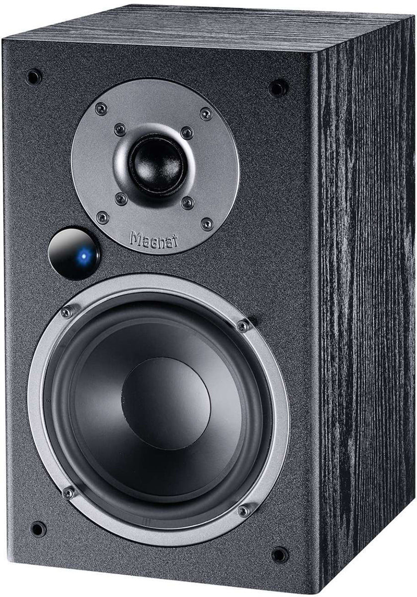 Sony PS-LX310BT Bluetooth platespiller + Magnat Monitor Active 2000 