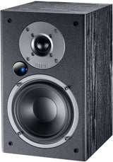 Sony PS-LX310BT Bluetooth platespiller + Magnat Monitor Active 2000 