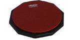 Mapex 8 "øvingsplate (MA-PD08)