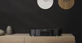 Marantz CD6007 CD-spiller (svart)