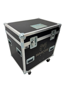Marconi Vega Prime Pakke