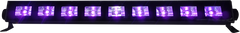 Ibiza UV Bar LED (50 cm)