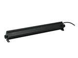 Ibiza UV Bar LED (50 cm)