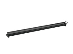 Ibiza UV Bar LED (50 cm)