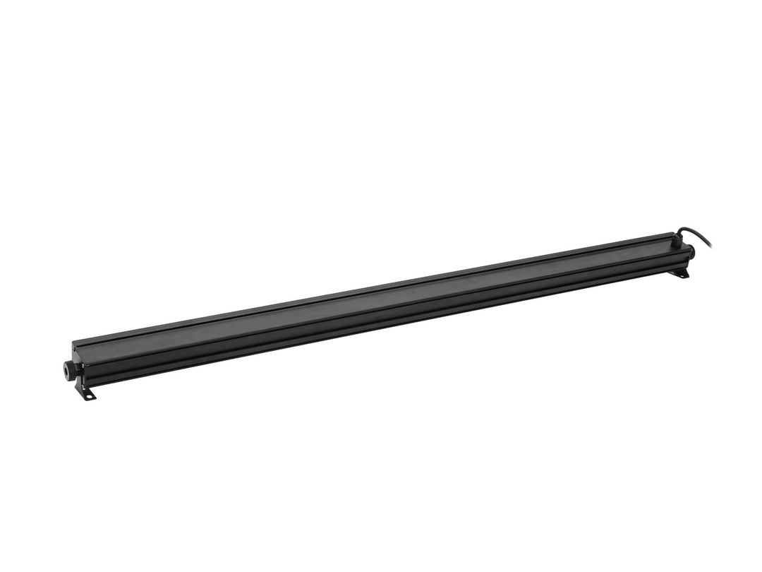 Ibiza UV Bar LED (50 cm)
