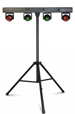 Marconi Omega Set 400