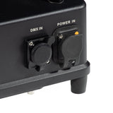 Marconi Apollo IP 44x15W