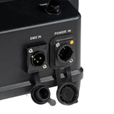 Marconi Apollo IP 44x15W