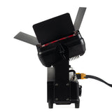 Marconi Apollo IP 44x15W